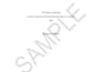 undertake research data analytics or data visualisation